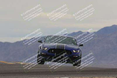 media/Mar-10-2023-Touge2Track (Fri) [[0d469e054a]]/Open Group (Mix)/Session 5 (Turn 9)/